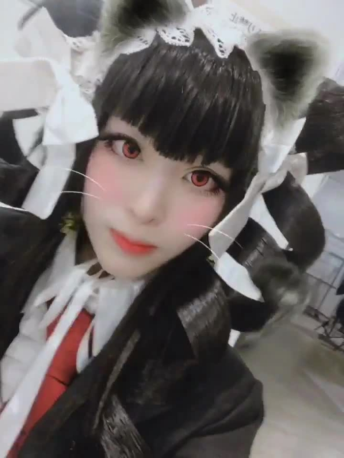 志麻 遊 @shi_ma_yuu