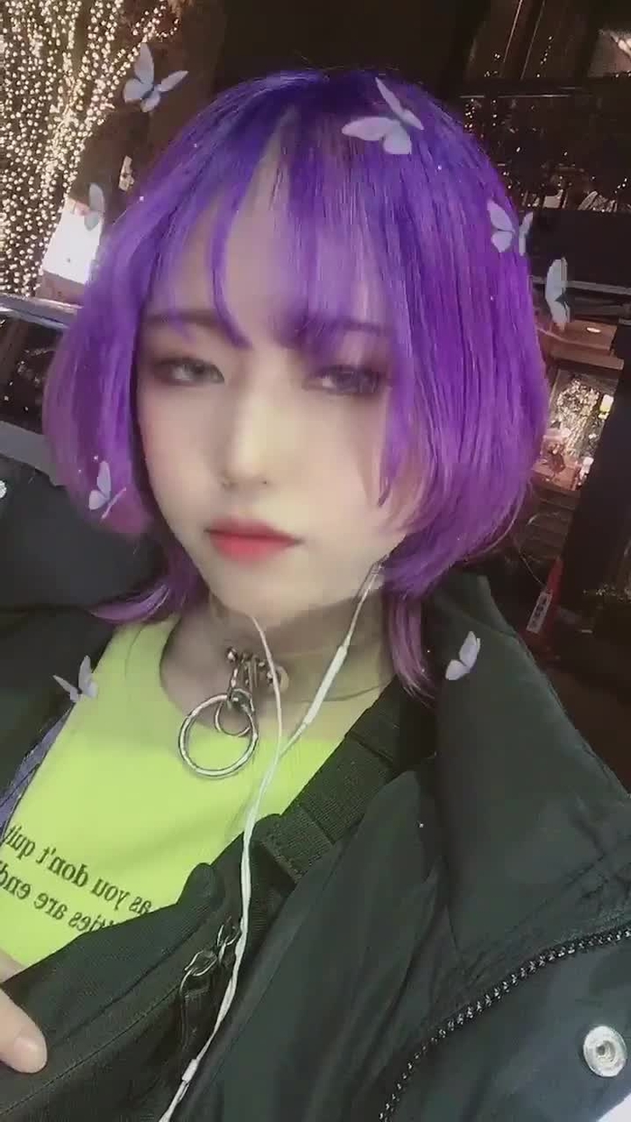 小鳥遊ゆあ👾YUA 台湾FF C31/32 @yuazzing 4