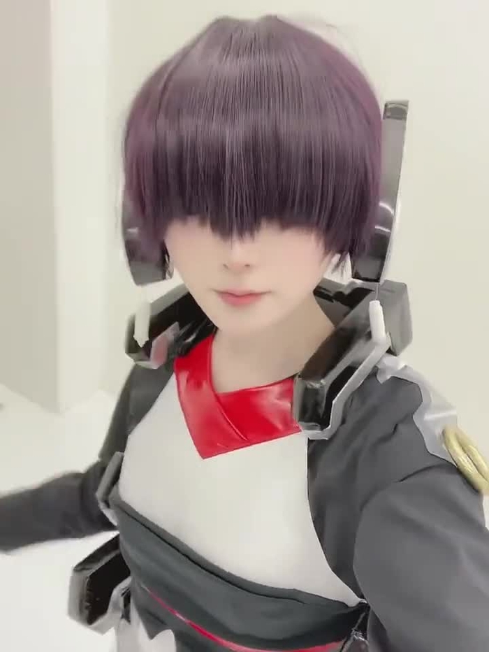中野べこ @bacon1007cos2nd 8