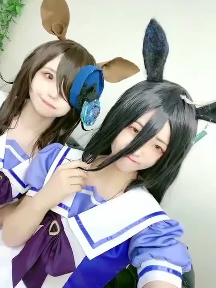 しろいᕱ⑅ᕱ @pnopno080 38