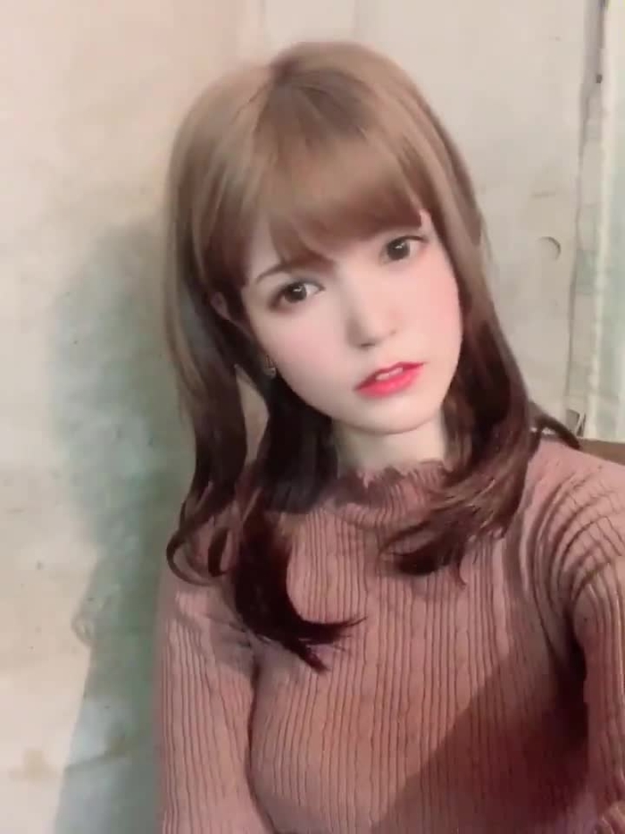 松崎しげるん @runrun_sigerun 17