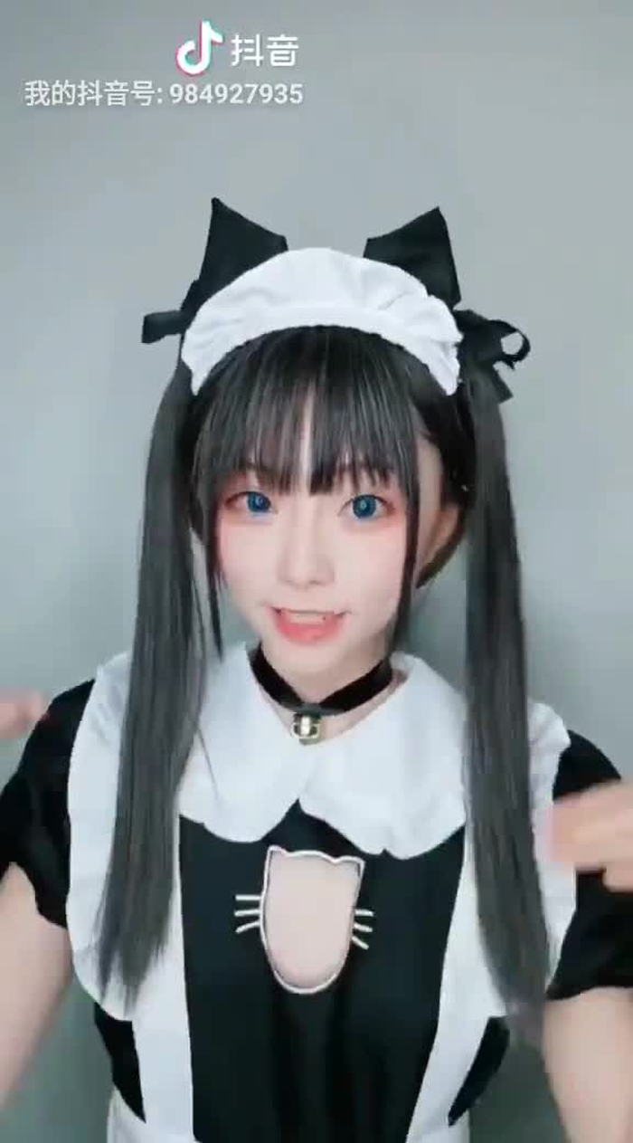 Kitaro_綺太郎🍬 @kitaro_cos 137