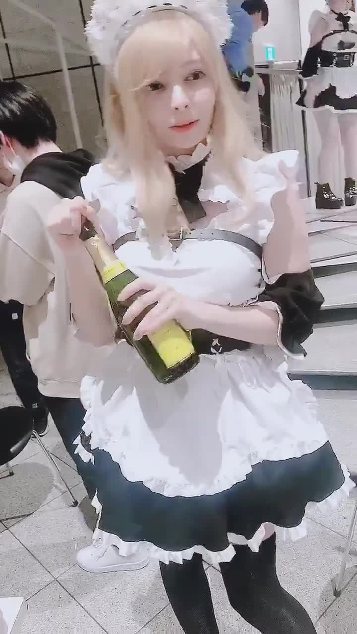 くろは🖤 @kuroha142 9