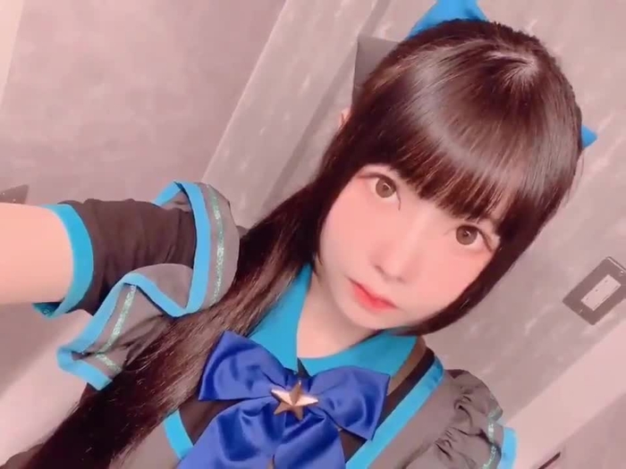しらゆき❄️24日 ギルガメ男装カフェ @Snow_White__y 85