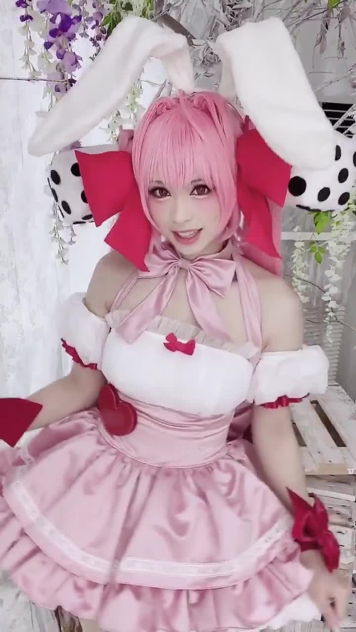 ありさ🌸7/19XXCROSS撮影会、7/25シャルンジュ撮影会 @muffet1010