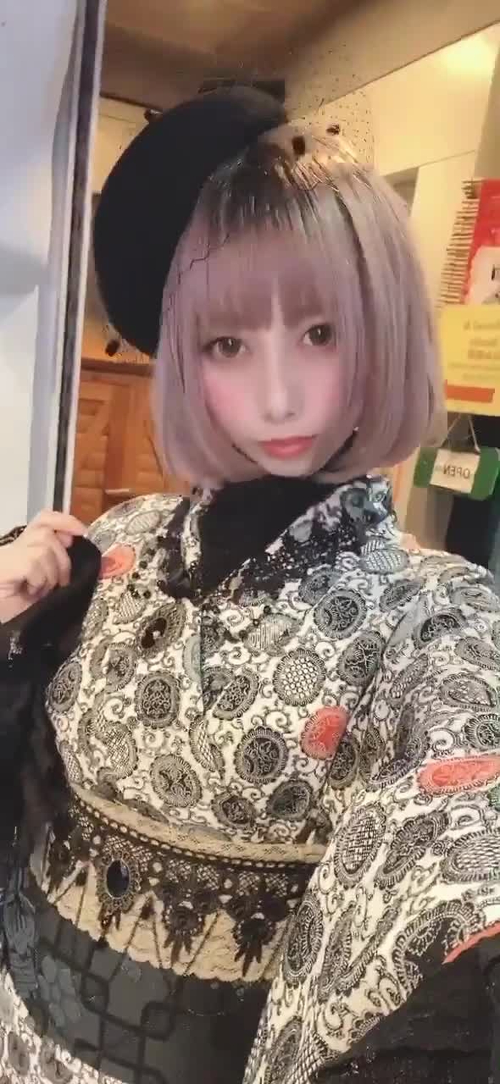 ひのきお🦇2/16LonRon @hinokio_q 2