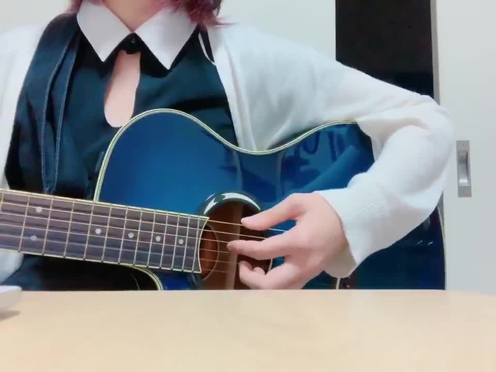 雨音瑠美☂️通販開始しました @Amane_Rumii 13