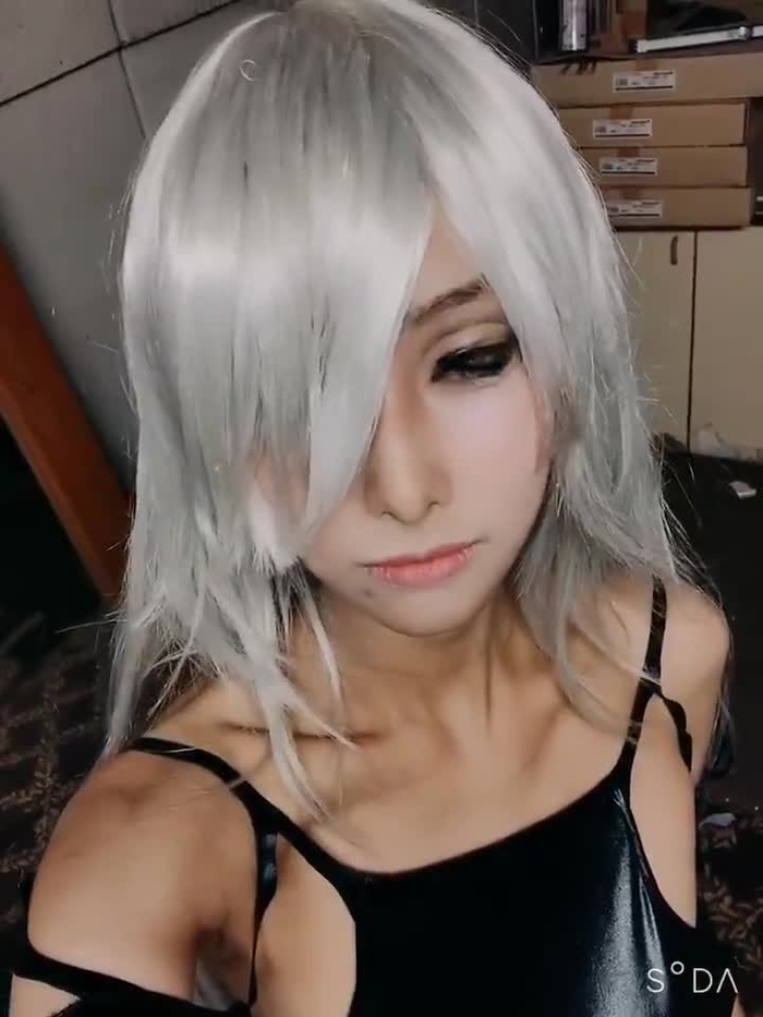 たや @tyytyytyyyy 1