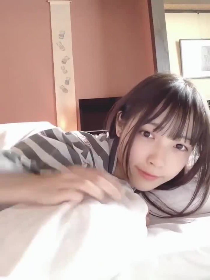 めでぃ @lv_moe 22