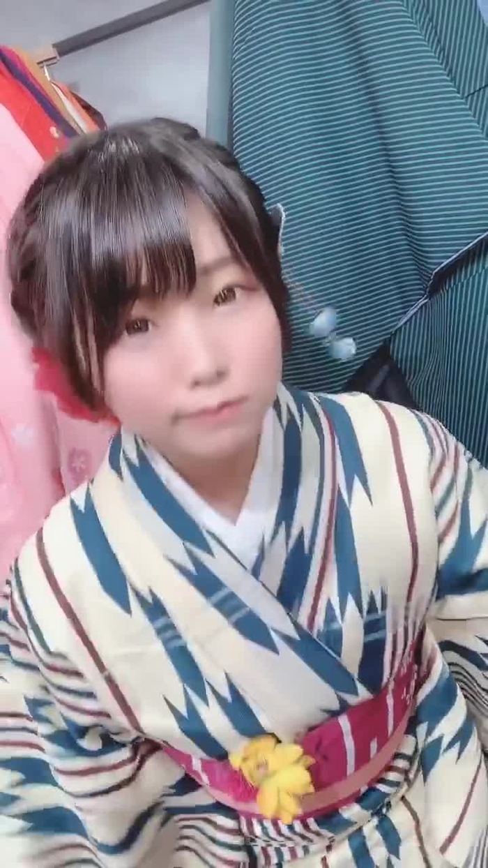 くろねこ@ねこし @kuroneko_cos 2