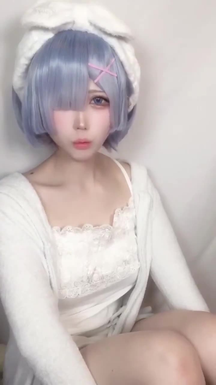 日向 葵 ໒꒱ ひなた あおい ໒꒱ @xxxUxx_OxxO 9