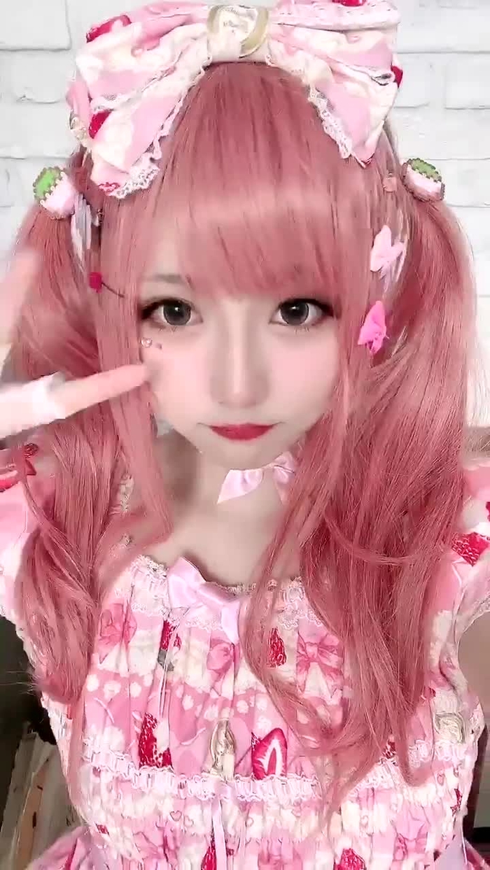 芝麻TOKA☁*° @Toka_030