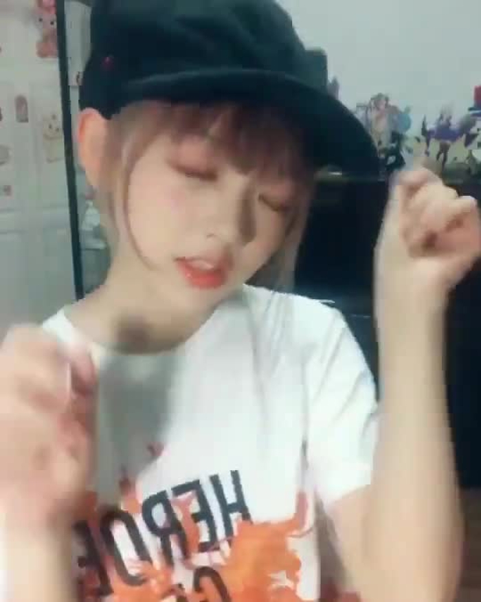 桜群 Sakuragun @vjingyinling 26