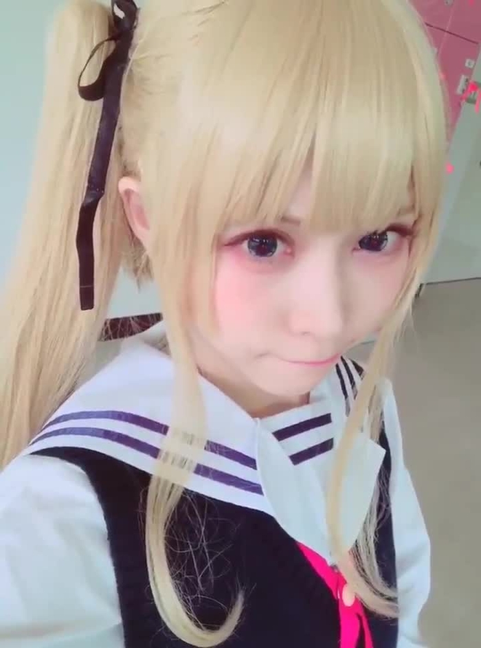 えい梨✡️ @kaorokuri 24