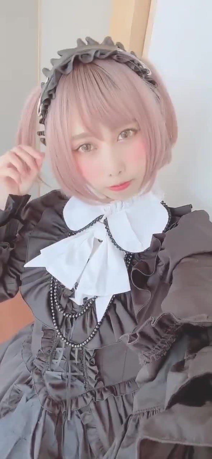 ひのきお🦇2/16LonRon @hinokio_q