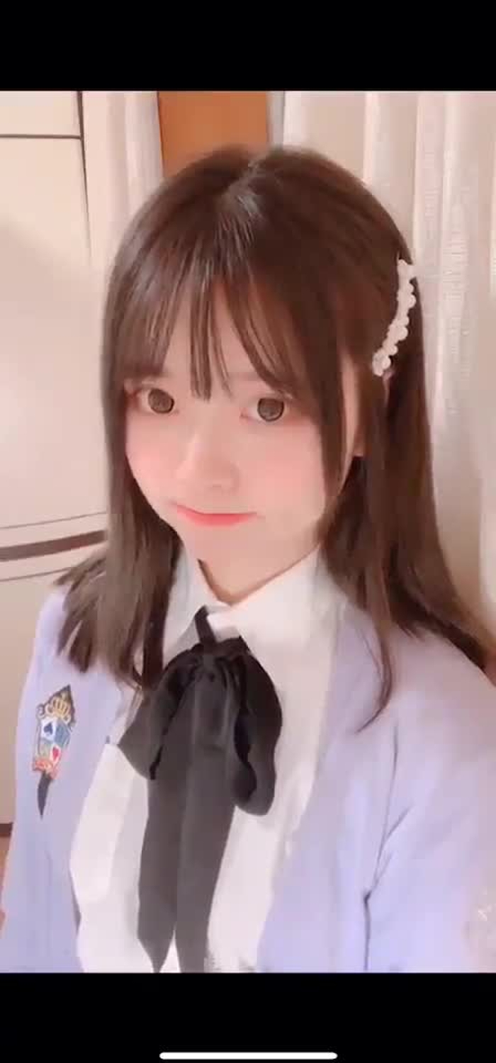 Liyuu @Liyu0109 32