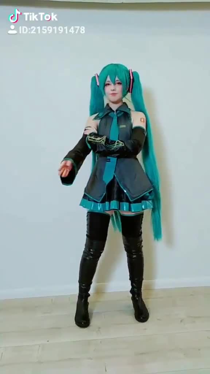 Saya Scarlet @SayaScarlet01 117