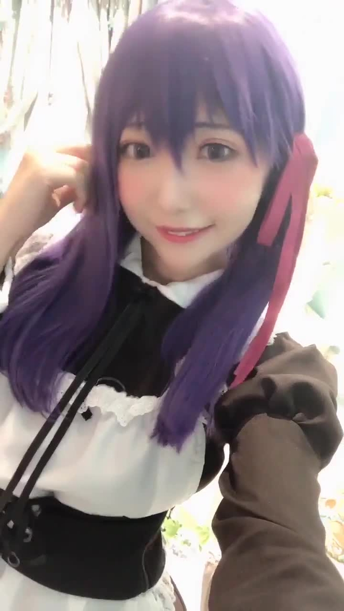 紗倉あんず🌸 @cm_anzu 29
