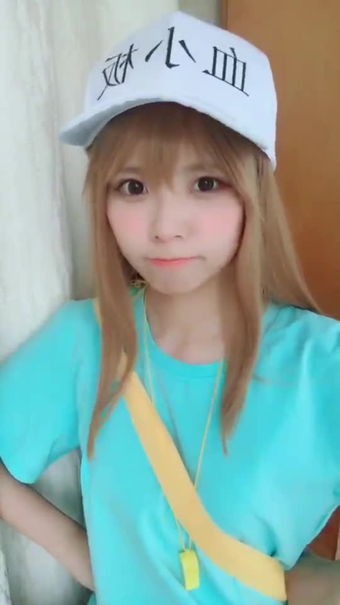 Liyuu @Liyu0109 44