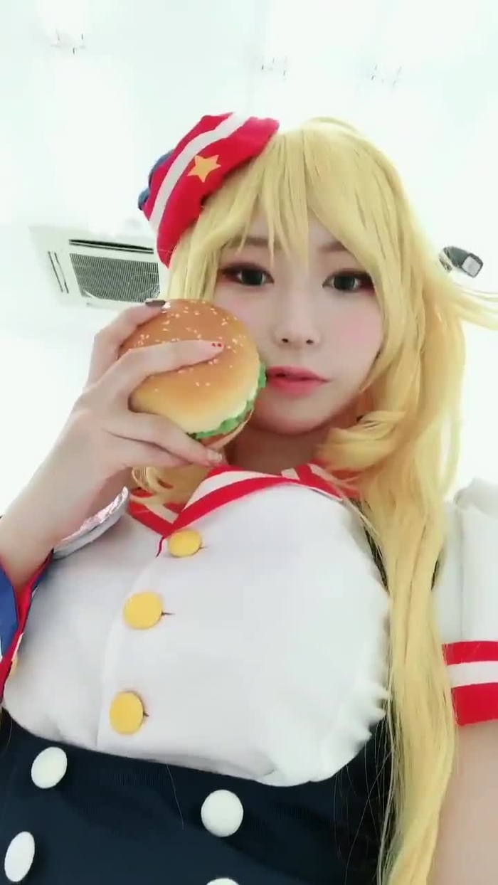 よるる🌠2/11 ゆぴてる @555yoru 11
