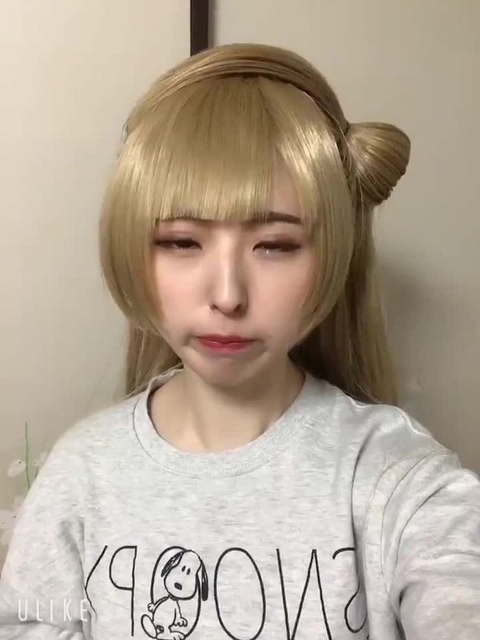 狛犬ぽち @PoCHi_Qn 10