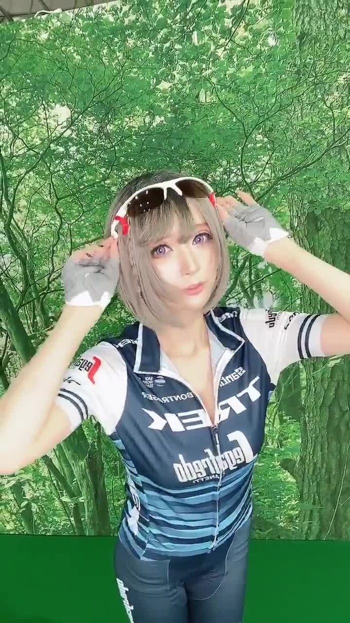 カモミール 🌼 1/25&26撮影会 @chamomi017 71