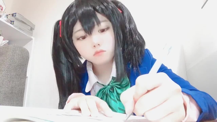あちち-achichi- @achikochi08210