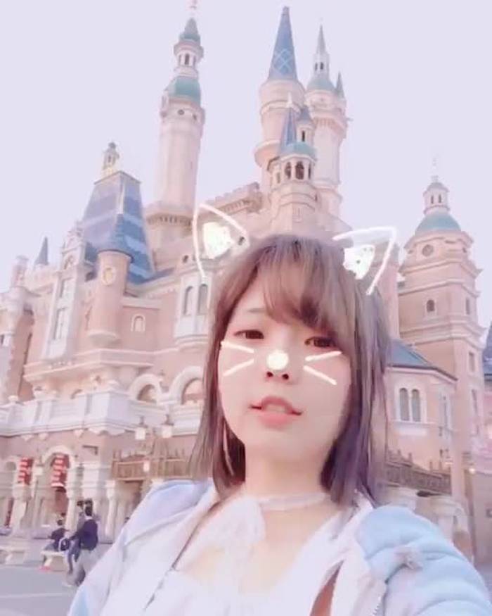 Ely@C97新作通販中 @Ely_eee 21