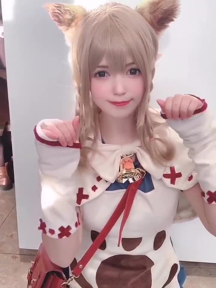 松崎しげるん @runrun_sigerun 7