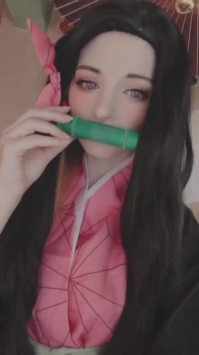 ソフィー Sophie @PeachMilky_ 37