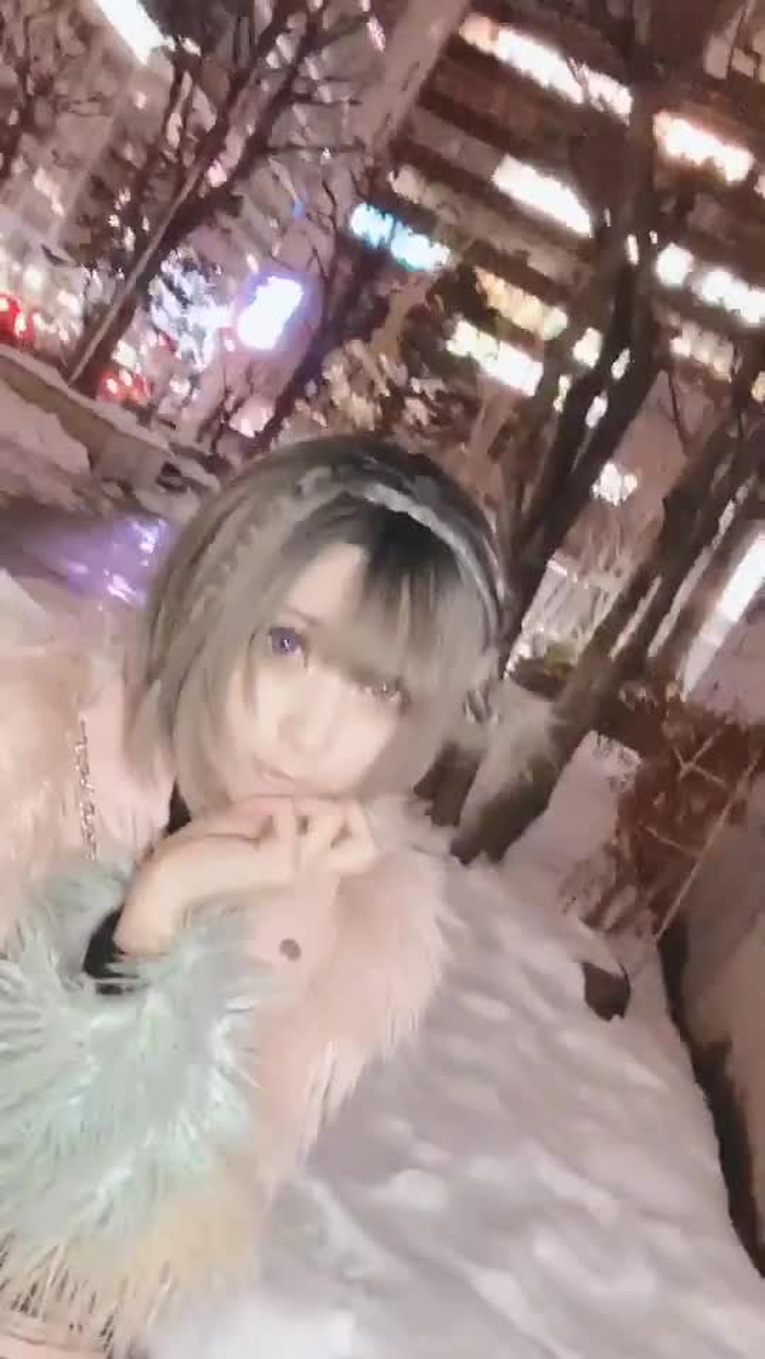 カモミール 🌼 1/25&26撮影会 @chamomi017 33