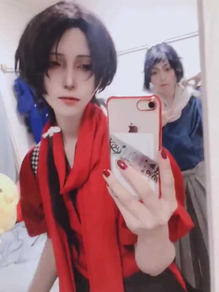 海月の水槽 @112coss_kmsy 13