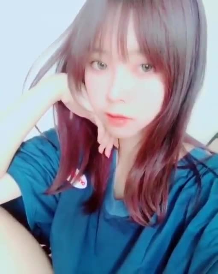 Liyuu @Liyu0109 45