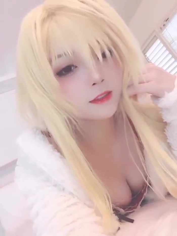 絲🕸️ @ss_yuetsu 4
