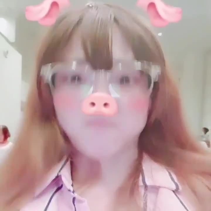 아자_Miyuko @yuojaci 18