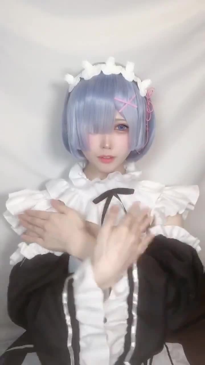 🤍 ひなた あおい 🤍 @xxxUxx_OxxO 2