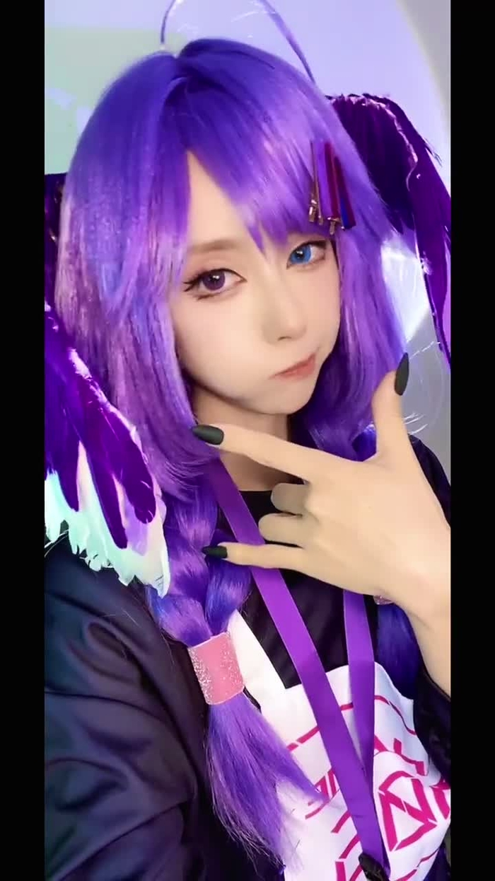 🍑Air_Kuuki♏️💕 @airkuuki1 1
