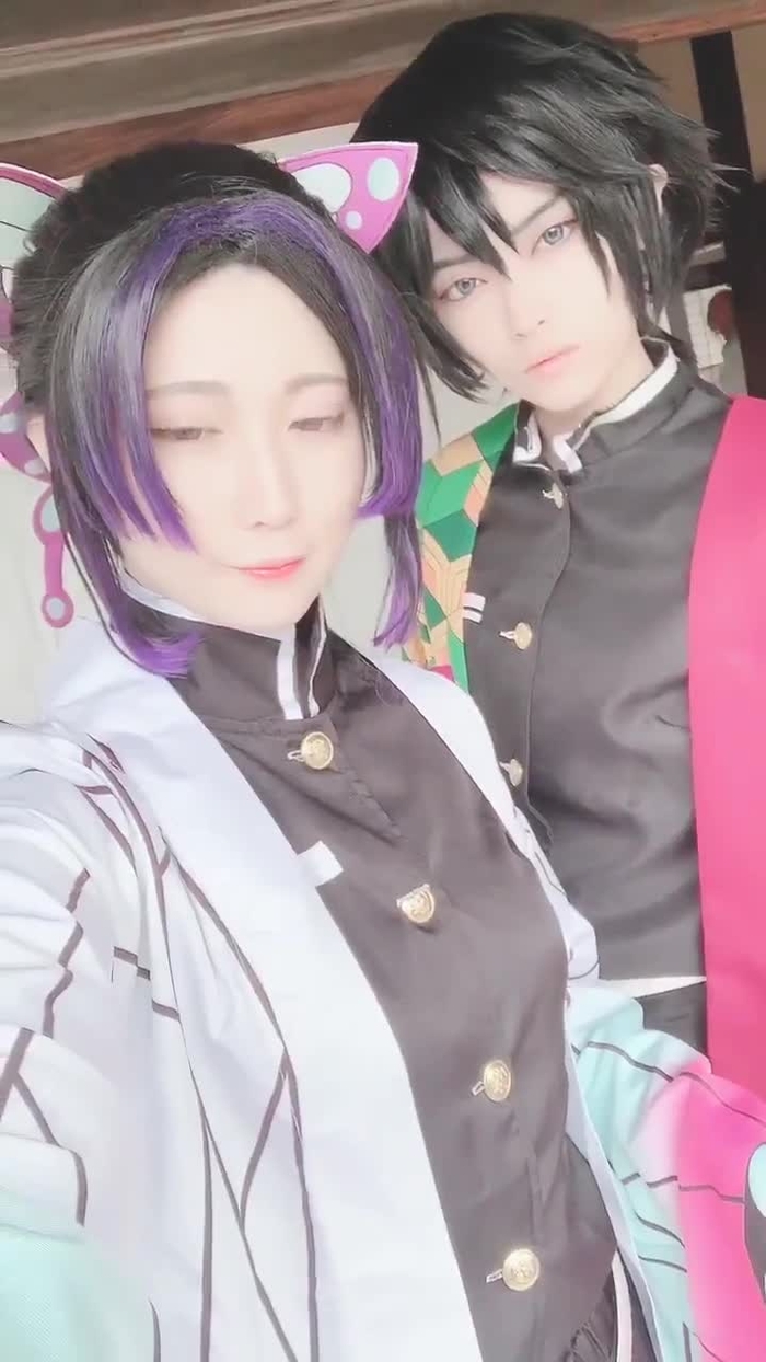 雨音瑠美☂️通販開始しました @Amane_Rumii 9