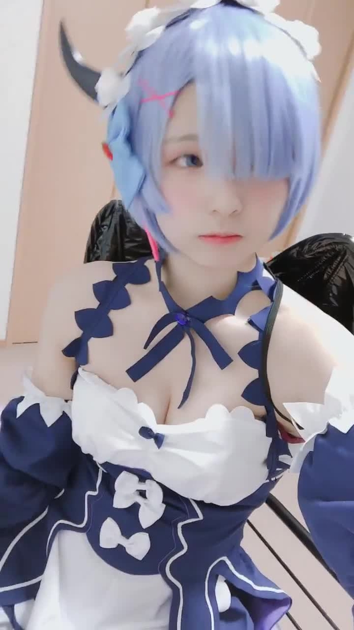 こまめ🧸 @pipipi_koma 7