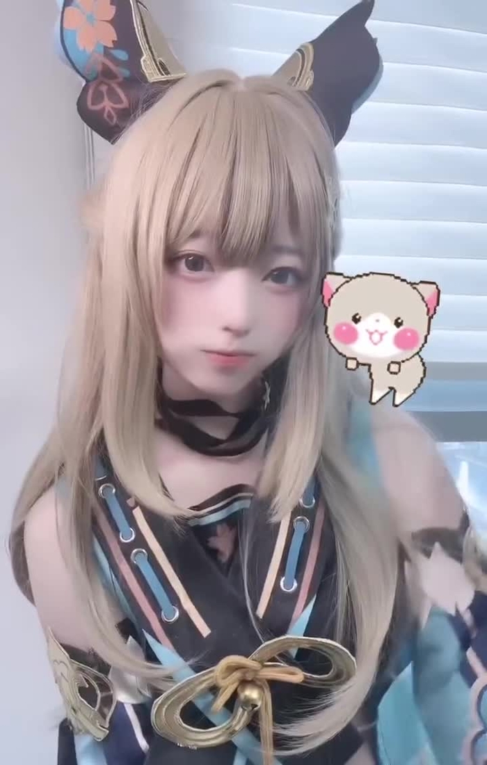 ミウ @miuu4u