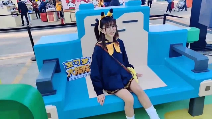 Kitaro_綺太郎🍬 @kitaro_cos 104