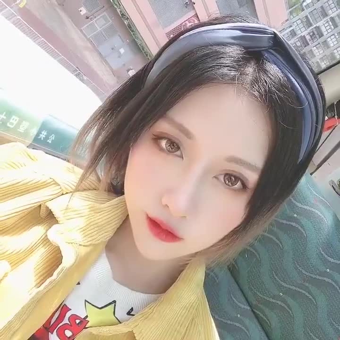 💕Air_Kuuki♏️ @airkuuki1 15