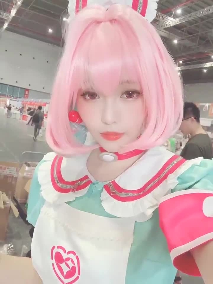 Ely@C97新作通販中 @Ely_eee 5