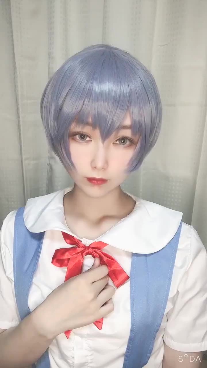 二瑆 夏☆@双子 @AgoAgo_25 2