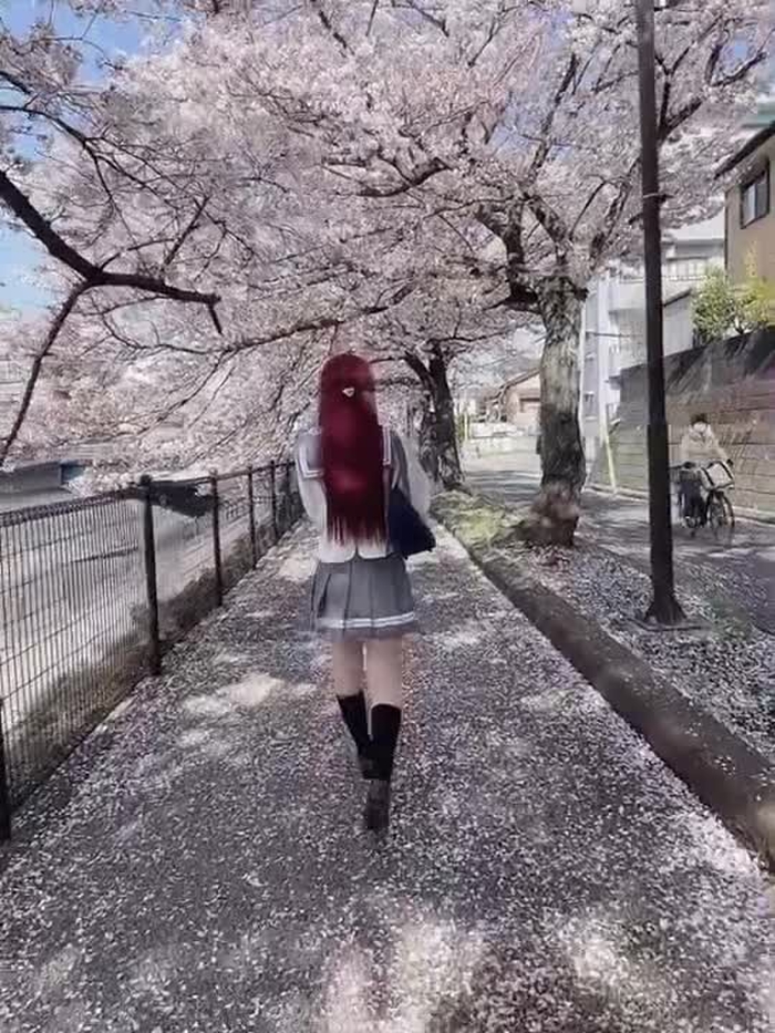 椛乃ねむ🐰🍁 @kotori_rikako 4
