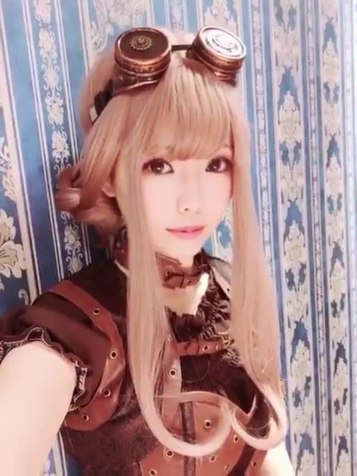 Ely@C97新作通販中 @Ely_eee 26
