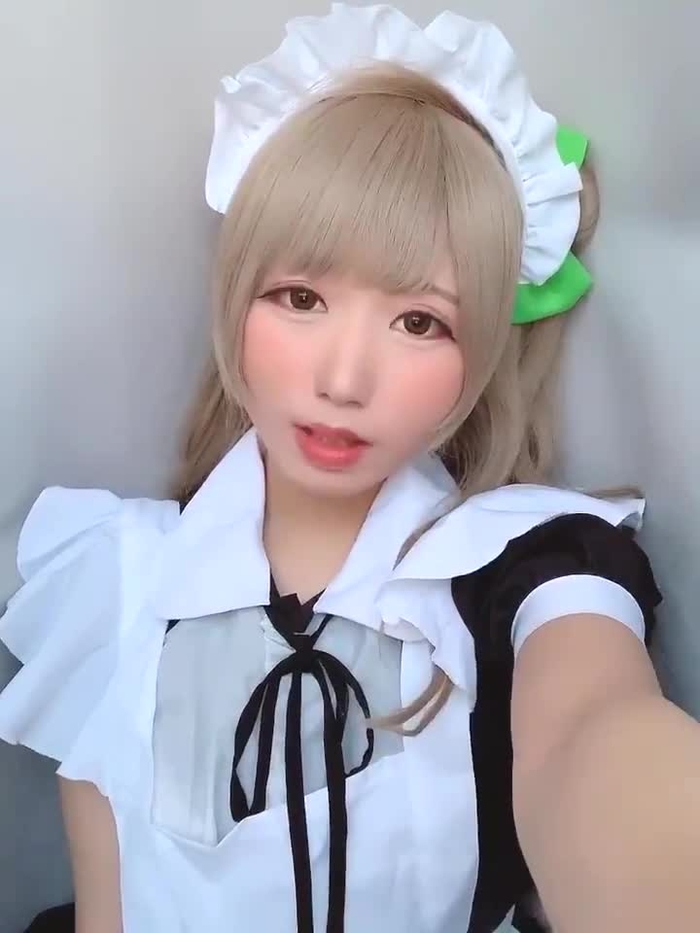 白田まめ🐣( ´ω`っ )3 @mame_0912 23