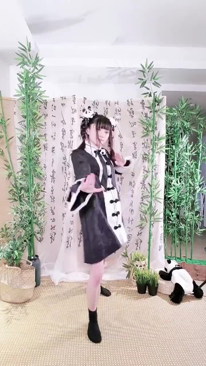 Kitaro_綺太郎🍬 @kitaro_cos 56