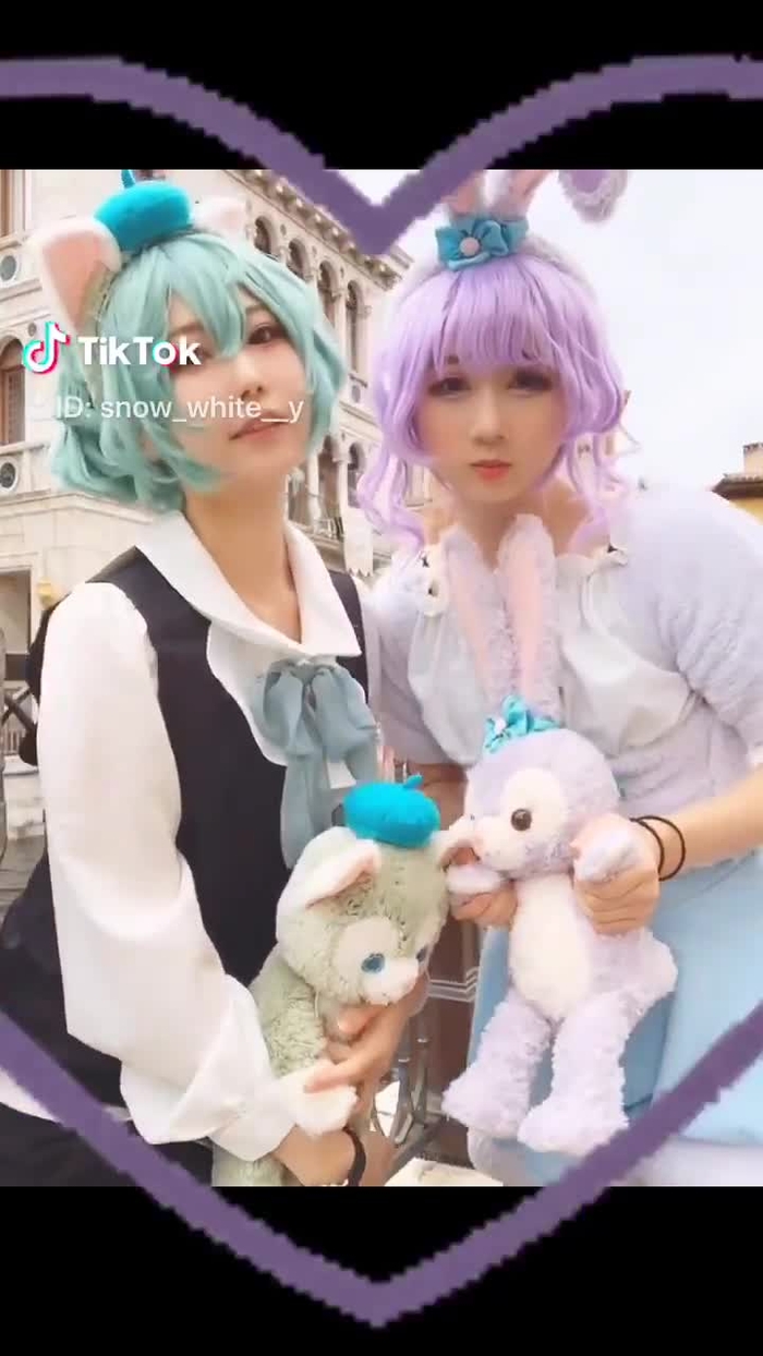 しらゆき❄️24日 ギルガメ男装カフェ @Snow_White__y 91