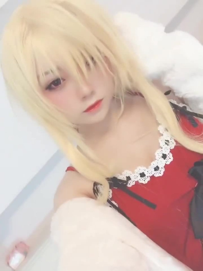 絲🕸️ @ss_yuetsu 6